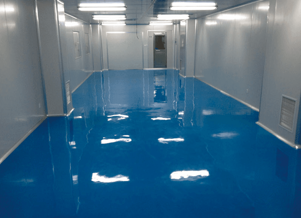 Aluminium Joint Type Wall Panels - Image 4