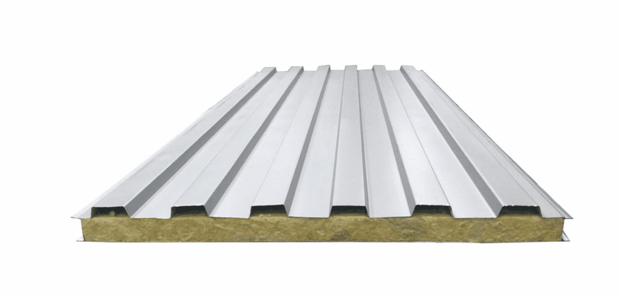 Custom Solutions - Image 1