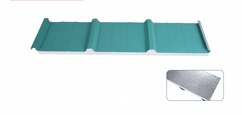 Custom Solutions - Image 4