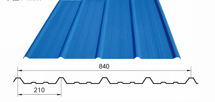 Custom Solutions - Image 6