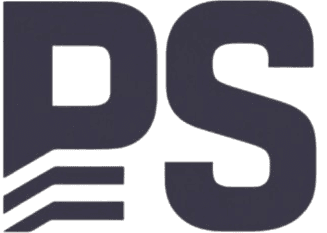 Sandwich Panels Direct Logo